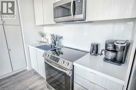 415 Sea Ray Avenue Innisfil ON L9S 0R5