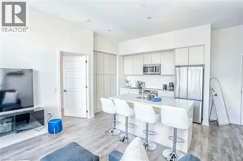 415 Sea Ray Avenue Innisfil ON L9S 0R5