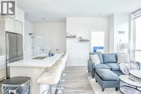 415 Sea Ray Avenue Innisfil ON L9S 0R5