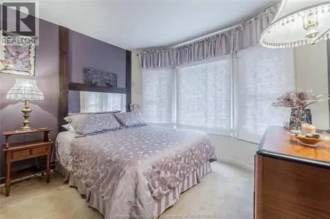 6151 Wyandotte Street East Windsor ON N8S 1N4