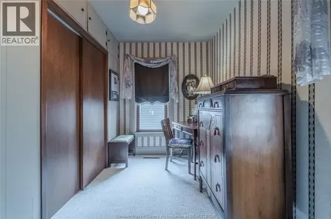 6151 Wyandotte Street East Windsor ON N8S 1N4