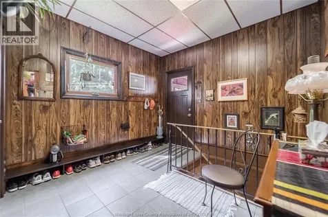 6151 Wyandotte Street East Windsor ON N8S 1N4