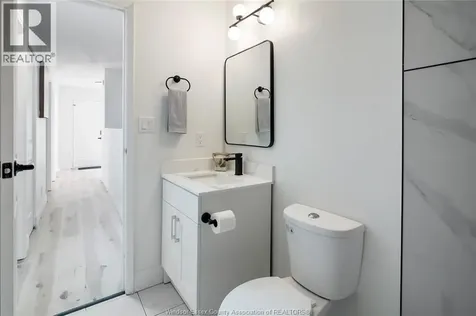 9190 Blencarn Court Windsor ON N8S 4L3