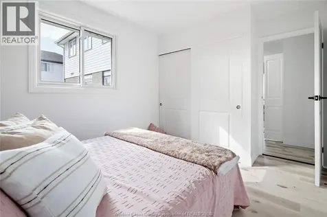 9190 Blencarn Court Windsor ON N8S 4L3