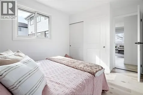 9190 Blencarn Court Windsor ON N8S 4L3
