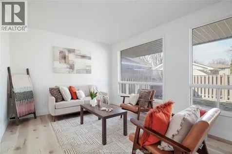 9190 Blencarn Court Windsor ON N8S 4L3