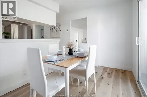 9190 Blencarn Court Windsor ON N8S 4L3