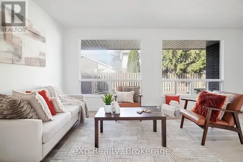 9190 Blencarn Court Windsor ON N8S 4L3