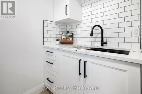 9190 Blencarn Court Windsor ON N8S 4L3