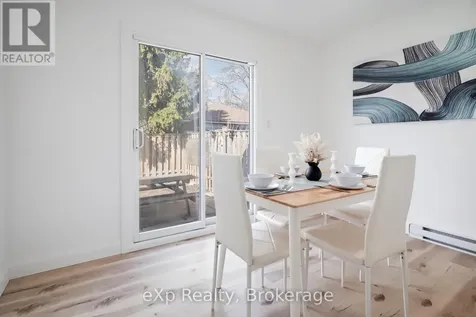 9190 Blencarn Court Windsor ON N8S 4L3