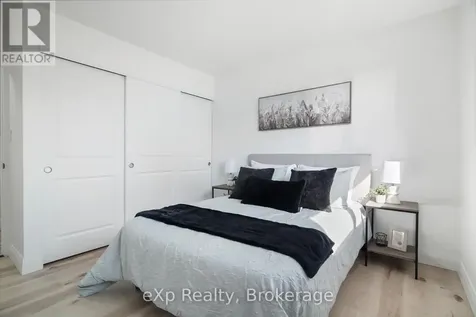 9190 Blencarn Court Windsor ON N8S 4L3