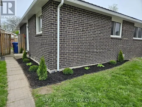9190 Blencarn Court Windsor ON N8S 4L3