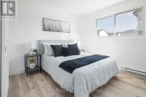 9190 Blencarn Court Windsor ON N8S 4L3