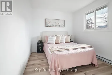 9190 Blencarn Court Windsor ON N8S 4L3