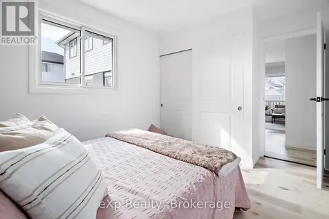 9190 Blencarn Court Windsor ON N8S 4L3