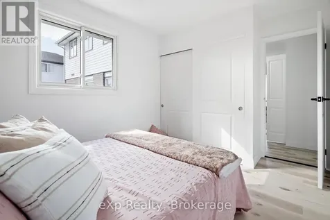 9190 Blencarn Court Windsor ON N8S 4L3