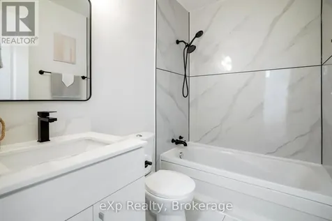 9190 Blencarn Court Windsor ON N8S 4L3