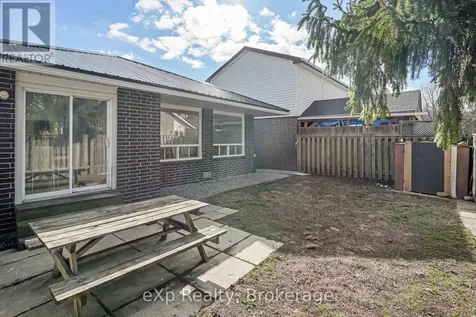 9190 Blencarn Court Windsor ON N8S 4L3