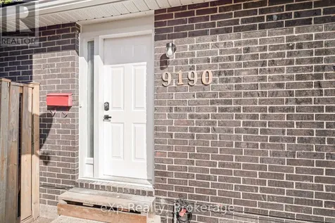 9190 Blencarn Court Windsor ON N8S 4L3