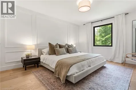 394 Rankin Drive Burlington ON L7N 2B5