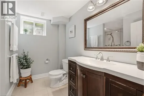 394 Rankin Drive Burlington ON L7N 2B5