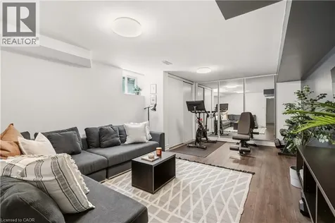 394 Rankin Drive Burlington ON L7N 2B5