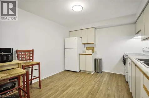 55 Green Valley Drive Kitchener ON N2P 1Z6