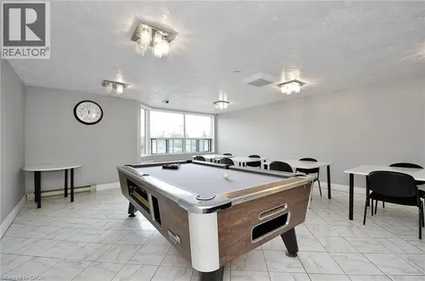 55 Green Valley Drive Kitchener ON N2P 1Z6