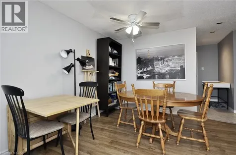 55 Green Valley Drive Kitchener ON N2P 1Z6