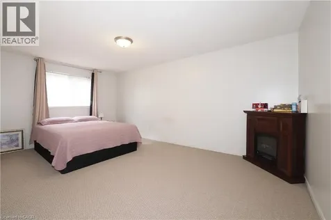 429 Exmoor Street Waterloo ON N2K 3X5
