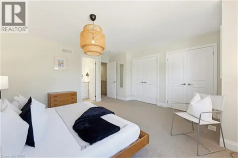 65 Turner Avenue Kitchener ON N2B 2C8