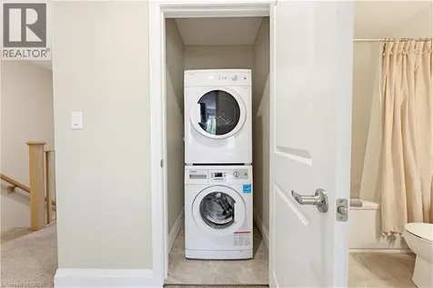 65 Turner Avenue Kitchener ON N2B 2C8