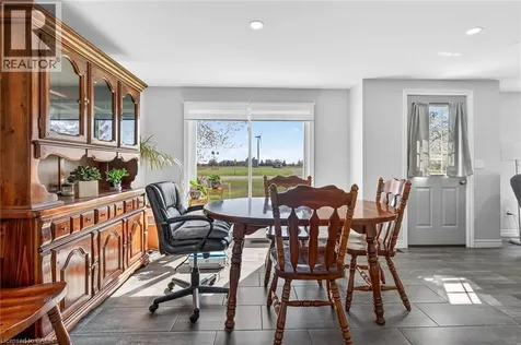 765 Haldimand Road 53 Selkirk ON N0A 1P0