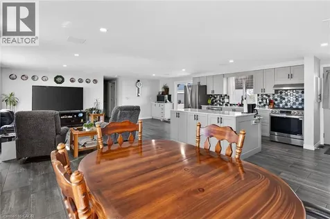 765 Haldimand Road 53 Selkirk ON N0A 1P0