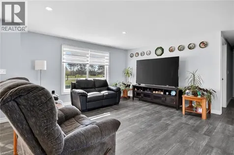 765 Haldimand Road 53 Selkirk ON N0A 1P0