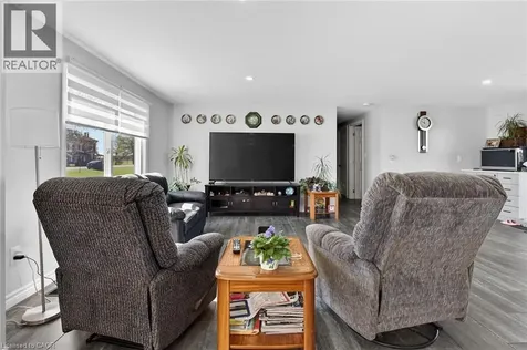 765 Haldimand Road 53 Selkirk ON N0A 1P0