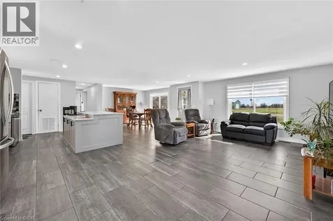 765 Haldimand Road 53 Selkirk ON N0A 1P0