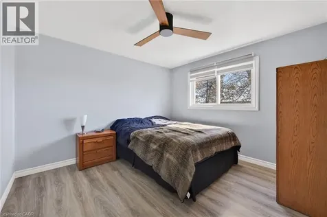 765 Haldimand Road 53 Selkirk ON N0A 1P0
