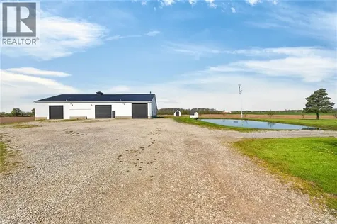 765 Haldimand Road 53 Selkirk ON N0A 1P0
