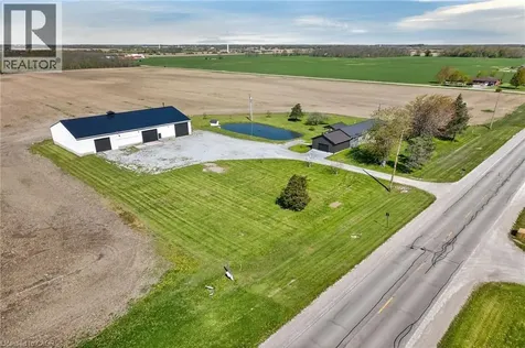 765 Haldimand Road 53 Selkirk ON N0A 1P0