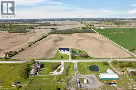 765 Haldimand Road 53 Selkirk ON N0A 1P0