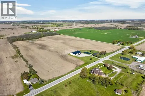 765 Haldimand Road 53 Selkirk ON N0A 1P0