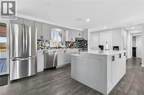 765 Haldimand Road 53 Selkirk ON N0A 1P0