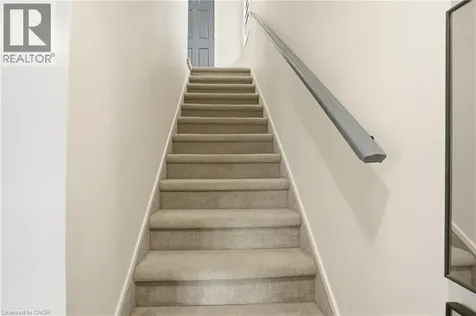 5773 Leonard Avenue Niagara Falls ON L2G 4R4