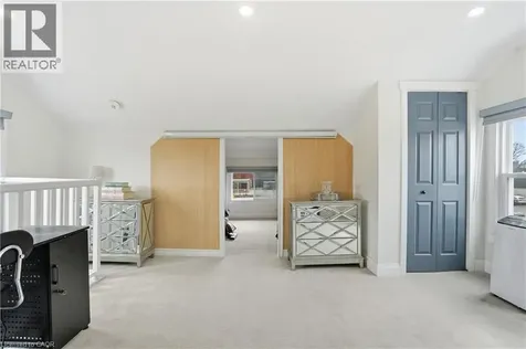 5773 Leonard Avenue Niagara Falls ON L2G 4R4