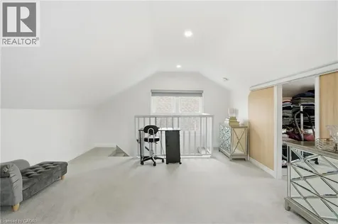 5773 Leonard Avenue Niagara Falls ON L2G 4R4