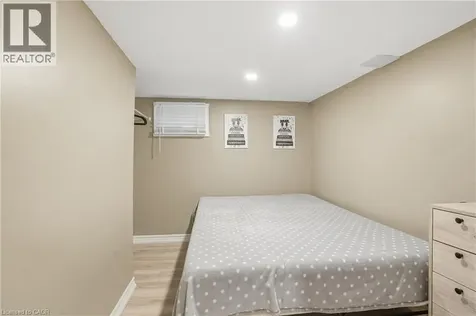 5773 Leonard Avenue Niagara Falls ON L2G 4R4