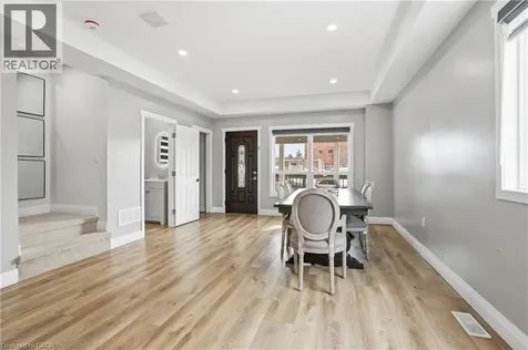 5773 Leonard Avenue Niagara Falls ON L2G 4R4