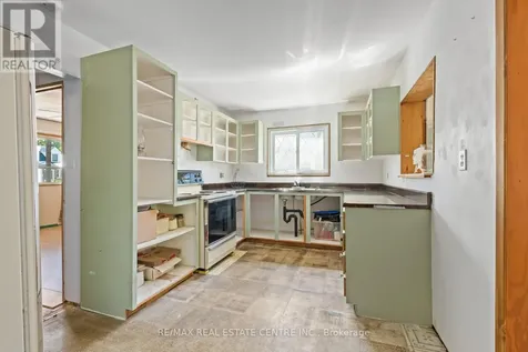44 Willow Street South Halton Hills (ac Acton) ON L7J 2A2