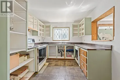 44 Willow Street South Halton Hills (ac Acton) ON L7J 2A2